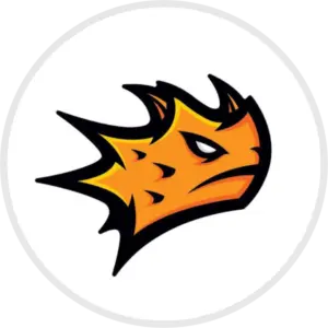 Maxtrax Logo Grey