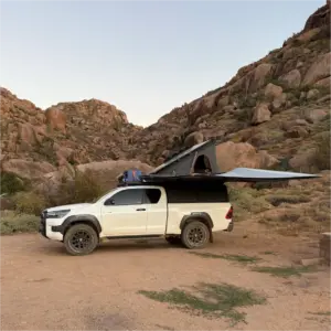 NomadX Home Page IMG 1